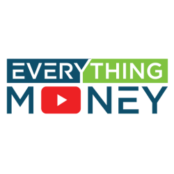 Everything Money logo